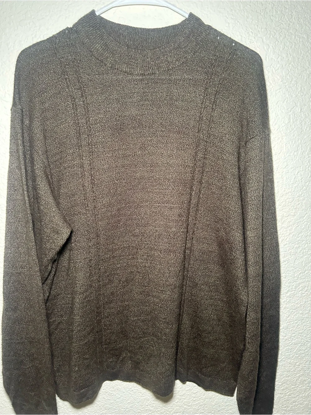 me sprot soft brown
